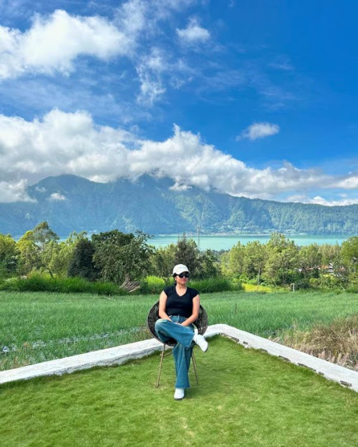 colina glamping ulasan